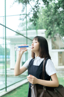 讲讲做女朋友的细节知乎
