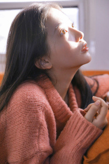 美女大战精子游戏